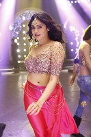Idhu Namma Aalu Movie Stills